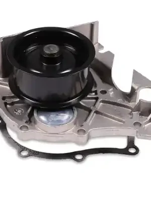 Zlevněný Vodní čerpadlo, chlazení motoru HEPU P560